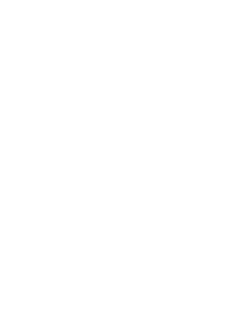 Snot_Stains-Recreated-OG-sized preview